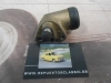 V2241 BOMBIN DE FRENO DELANTERO IZQUIERDO SAVA J4 MEDIDA 7/8 CIERRE CONO ROSCA 3/8X24