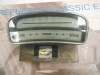 DF03 VELOCIMETRO FIAT 1100 103 HD ESPECIAL OCASION PERFECTO ESTADO