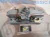 DF03 VELOCIMETRO FIAT 1100 103 HD ESPECIAL OCASION PERFECTO ESTADO