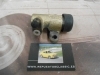 V2243 CILINDRO EMBRAGUE SAVA J4 MEDIDA 7/8"