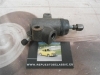 V2244 CILINDRO BOMBIN EMBRAGUE SIMCA 1000 MEDIDA 1"