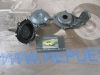 M21* CUERPO Y MEMBRANA CARBURADOR WEBER 32 DHS SEAT 124, 1430, 131