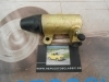 V2246 CILINDRO EMBRAGUE CHRYSLER 180, TALBOT 180 MEDIDA 1"