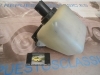 DR35 BOTELLA LIMPIA CON SOPORTE Y MOTOR RENAULT 4, 5, 6, 7, 12