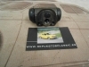 V2250 BOMBIN DE FRENO TRASERO TALBOT SAMBA MEDIDA 22 mm