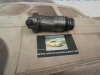 V2254 CILINDRO EMBRAGUE PEUGEOT 504, 505 MEDIDA 1 1/8"