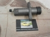 V2257 CILINDRO DE EMBRAGUE AVIA 1000, 1250, EBRO F260, 275 MEDIDA 7/8" SALIDA 3/8" CIERRE PLANO VILLAR 624.5654, 624.5593, 624.5