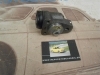 V2265 BOMBIN FRENO DELANTERO IZQUIERDO LAND ROVER, EBRO L60, L80, AVIA 3600, 5600 MEDIDA 1 1/4" (31,75mm), REF. VILLAR 6235680 S