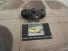 V2285 BOMBIN DE FRENO TRASERO DERECHO RENAULT 14, 18 MEDIDA 22 mm