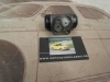 V2290 BOMBIN DE FRENO TRASERO IZQUIERDO RENAULT 5 TL, TS MEDIDA 22 mm
