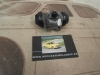 V2291i BOMBIN DE FRENO TRASERO IZQUIERDO RENAULT 4CV, DAUPHINE, ONDINE, GORDINI MEDIDA 19 mm