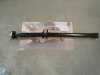 TVZHC00124 TRANSMISIÓN, CARDAN COMPLETO SEAT 124, 1430, 124 SPORT