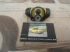 V2293 BOMBIN DE FRENO TRASERO CITROEN 2CV MEDIDA 19 mm