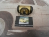 V2294 BOMBIN DE FRENO DELANTERO SEAT 1400 C, 1500 MEDIDA 28'57 mm