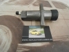 V2301 CILINDRO EMBRAGUE EBRO F100 MEDIDA 7/8" ROSCA 3/8" CIERRE CONO
