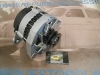 TV55894 ALTERNADOR RENAULT 4, 5, 6, 7 CON REGULADOR INCORPORADO 50A