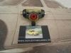 ST159 52160 BOMBIN FRENO TRASERO SEAT RITMO, RONDA, PANDA, MARBELLA (17,4mm) VILLAR 6235638