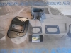 MOS14 COLECTOR COMPLETO SEAT 850 COUPE, SPIDER, ESPECIAL PARA CARBURADOR WEBER 30 DIC PREPARACIONES SEAT 600