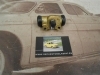 V2322 ST52282 BOMBIN DE FRENO TRASERO SIMCA 1200 MEDIDAS 19mm, ROSCA 3/8x24h, CIERRE BELLOTA