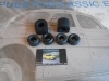 RC6050/TR26 KIT BARRA ESTABIIDAD SEAT 127, 128, 1200 SPORT