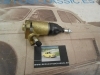 V2324 CILINDRO BOMBIN EMBRAGUE SIMCA 1200 TI, CHRYSLER 150, HORIZON MEDIDAS 1" REF. VILLAR 6245632