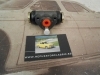 V2334 BOMBIN DE FRENO TRASERO SEAT 850, 133 MEDIDA 3/4"