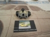 V2336 BOMBIN DE FRENO TRASERO CITROEN AK, AZL, AZAM MEDIDA 3/4"