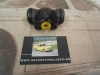 V2339 ST52240 BOMBIN DE FRENO TRASERO TALBOT 150, HORIZON MEDIDA 20,6mm , REF. VILLAR 6235681