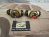 V2341 JUEGO BOMBINES DE FRENO TRASERO TALBOT 180 MEDIDA 22"