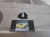 M43 MEMBRANA CARBURADOR SERIE WEBER 32 DIR RENAULT (39,7 m altura)