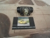 V2350 BOMBIN DE FRENO TRASERO FORD FIESTA 1.300 MEDIDA 11/16"