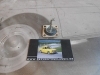 M45 MEMBRANA CARBURADOR SOLEX Z13 RENAULT 19, 21, CLIO 1.7