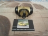 V2355 BOMBIN DE FRENO DELANTERO CITROEN DYANE, AZAM, BREAK MEDIDA 1 1/8"