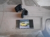 CARB01 BOYA FLOTADOR CARBURADOR WEBER TLF, TL, TLP, TLM PEL, FIAT