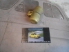 CARB07 BOYA FLOTADOR CARBURADOR WEBER DMS, DHS, DIR SEAT 124 , 131, 132, RENAULT 5, 5 ALPINE, 12, 18