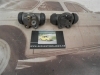 V2362 JUEGO BOMBINES DE FRENO TRASEROS RENAULT 12 S MEDIDA 22 mm
