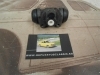 V2363 ST52167 BOMBIN DE FRENO TRASERO TALBOT SOLARA Y 150 (1980-->) MEDIDA 22mm, REF. VILLAR 6235680