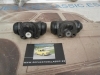 V2363 ST52167 JUEGO BOMBINES FRENO TRASERO TALBOT SOLARA Y 150 (1980-->) MEDIDA 22mm, REF. VILLAR 6235680