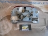 CK544 CUADRO CUENTAKILOMETROS RENAULT DAUPHINE, ONDINE, GORDINI, 6V 13O Km/h