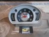 CK545 CUADRO CUENTAKILOMETROS SEAT 600 D, E NUEVO Y ORIGINAL