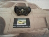 V2373 BOMBIN DE FRENO TRASERO IZQUIERDO JEEP, EBRO MEDIDA 1/8"