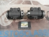 V2375 CILINDRO APROXIMADOR DE FRENO PEGASO COMET, SAVA A504, A404 MEDIDA 1 1/4"