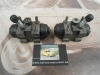 V2378 JUEGO BOMBINES DE FRENO LAND ROVER 109 MEDIDA 1 1/4"