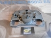 CK547 VELOCIMETRO Y CARCASA RENAULT GORDINI 12V 150 KM/H