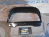 CK548 CAPILLA CUENTAKILOETROS RENAULT DAUPHINE, ONDINE, GORDINI