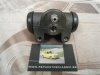 V2381 BOMBIN DE FRENO EBRO D550, D551, D552 MEDIDA 34'92 mm