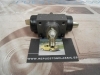V2382 BOMBIN DE FRENO NISSAN, EBRO L45, AVIA 2600 MEDIDA 22 mm