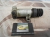 V2383 CILINDRO EMBRAGUE EBRO SERIES PESADAS MEDIDA 1 1/8"