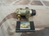 V2384 CILINDRO EMBRAGUE PEUGEOT 504 (81-86), 505 (79-92) MEDIDA 28'57 mm