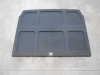 F1P1A01 BANDEJA TRASERA RENAULT EXPRESS ORIGINAL RENAULT 7700812726
